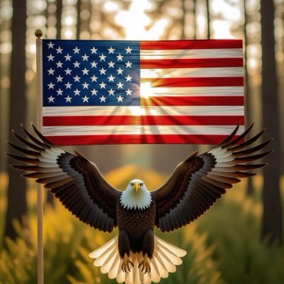 WeedmanSeth's profile picture. American standing for American values. Carpenter, builder and painter.