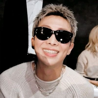 chelnam_'s profile picture. Army, firstkhao and joongdunk lover ♡
@ChenRcj