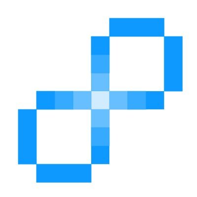 protocolplex's profile picture. Under Construction 🚧
