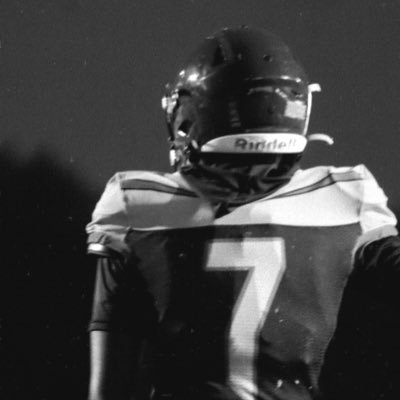 Ibrownlee09's profile picture. Spencer high school 27’ | 6’6 205 lbs |🏀 lefty wing | 🏈 Edge - OLB | Contacts : Izaelbrownlee1@gmail.com - (904) 553-0138