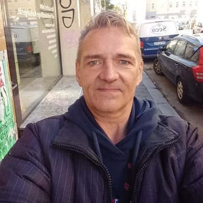 ValerijsKo66447's profile picture.