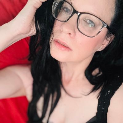 @Habsgirl49