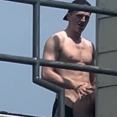 Heidenheini's profile picture. #SchimmerTrifftImmer