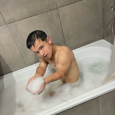 babys_cheekson's profile picture. Versatile and twink. ▪️+5 AVAILABLE movies 🍿 ▪️+3 DAILY posts📸 ▪️ THE FAVOURITE OF GAY MALES🏳️🌈🤫 ⬇️𝘼𝙇𝙇 𝙄𝙉 𝙈𝙔 𝙊𝙉𝙇𝙔𝙁𝘼𝙉𝙎⬇️