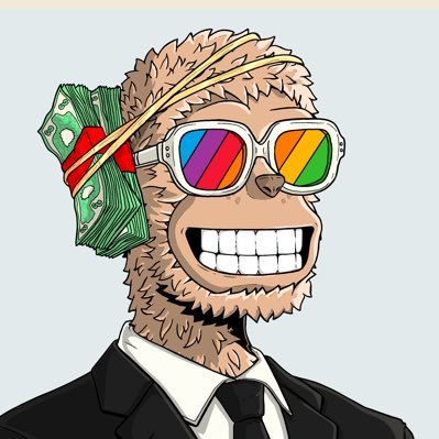 lagent213's profile picture. Building Gravvity.