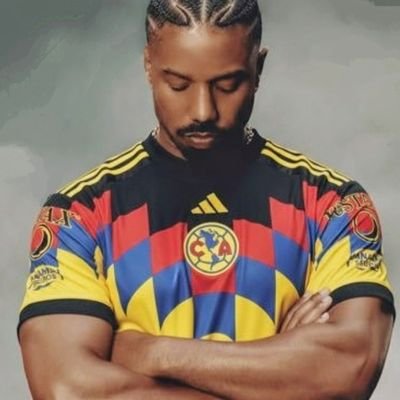 SpokyJoe's profile picture. 