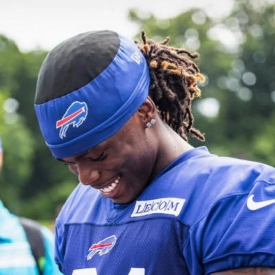 __Big__O's profile picture. #billsmafia #differenthere Life could be worse, you could be homeless. #freepalestine 🇵🇸☪️