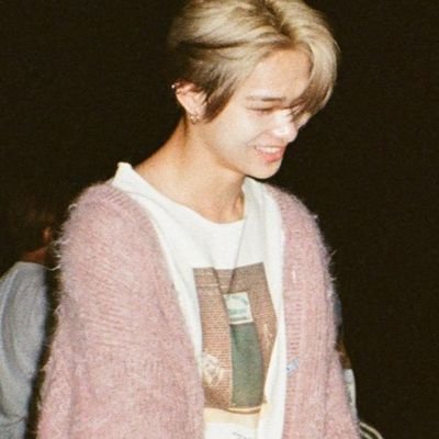kye_ee3's profile picture. ᯓ★　they / them　　
ֶָ֢　09　　ᝰ.ᐟ　
　　pl ֶָ֢ eng   ๋࣭⭑
　　‘ edtwt　─　b 1 8 . 5 ’