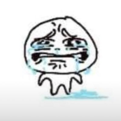 Isabel1660735's profile picture. 22 ✨🇵🇷