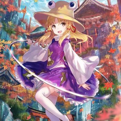 muranakasamaさんのプロフィール画像