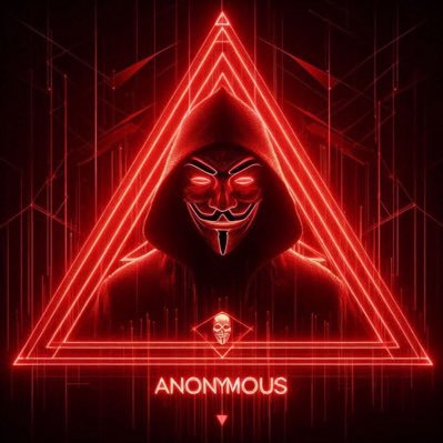 Anonymoush267's profile picture. 🌎Tracking of scammers 🌎 Blocking of fake profile 🌎 Hacking and programming