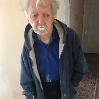 coogiexxx's profile picture. 