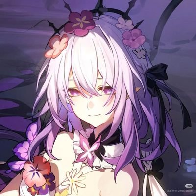 Freettzy's profile picture. Backend developer - 
People can never see their true faces, so isn't illogical for people to compare themselves to others?