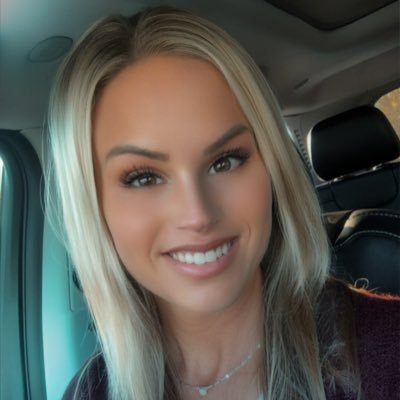 Courtney_Anne_V's profile picture. Unwavering Trump Supporter. Truth seeker. Dog mom. Animal lover. #MAGA #MAHA 🇺🇸❤️🤍💙