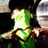 420Zon3's profile image