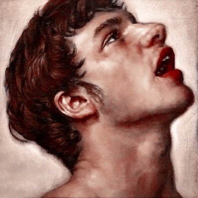 0MEGAWOLFE's profile picture. Parody / mdni 🔞 / no age play.