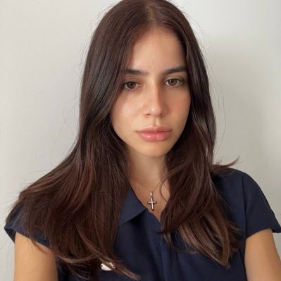 Magalenciso's profile picture. jajan't