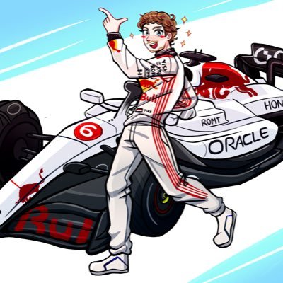 Matthew__Bruner's profile picture. Age 26 Full Time Worker and Lover of everyone Insta/Snap- MatthewBruner14 #ForTheShoe #HeatCulture #WANTITALL #RFKRacing #BBN