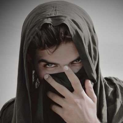 NQureshi88702's profile picture. جو سب چھپاتے ہیں نوفل وہ سب چھپاتے ہیں✍️