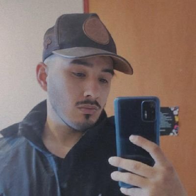 @Fede_XVI