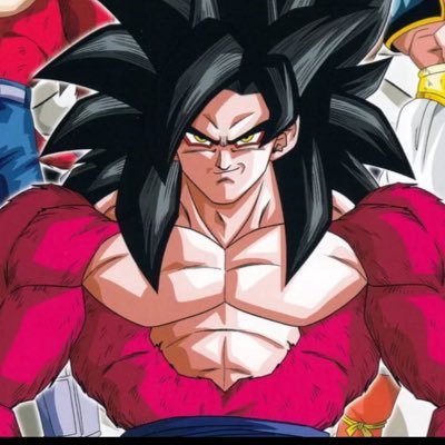 neeeeeee22's profile picture. 元リナ 現ねー 🥇5🥈5 ランクイン3回 みのがせないドラマ🔥三度の飯よりごくう4