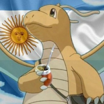 nico_sgardelis's profile picture. 