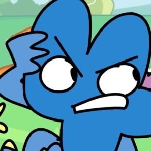 ilovedavemiller's profile picture. johndavekat luvr || MINOR # use ur pronouns on me ; alt/priv: @peeonyoou // homestuck beyond canon ch. 15, epilogues meat arc