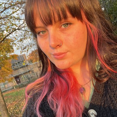 WAKEUPDONNlE's profile picture.