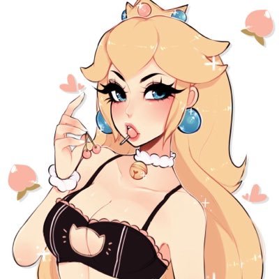 bbkittydoll's profile picture. I love video games ⊹ ࣪ ˖ ig: gothiquefawn