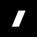 _Anvilchat's profile picture. Anvil is a DeFi protocol for collateral management that allows users to issue fully secured credit.