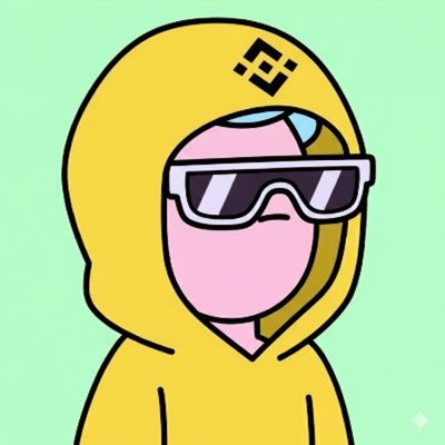 hanhanghz's profile picture. 化茧成蝶