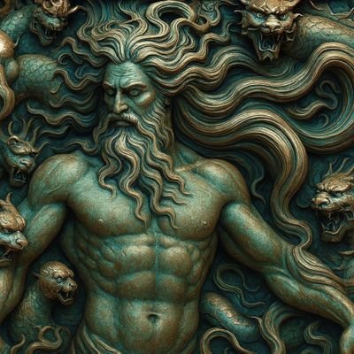 YumiBod's profile picture. Free Speech Maximalist, #Bitcoin⚡ Node-Runner, Software Dev, Aero Engineer, Designer, Pilot, Skydiver, @EAA, U Nd Li Au Ag Cu $BTC $MSTR $TSLA @SpaceX