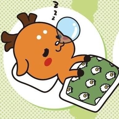 xSehhqy5AEWjbnC's profile picture. 阪神タイガース (12歳〜応援📣)
MLB PRO SPRITES  プロスピA