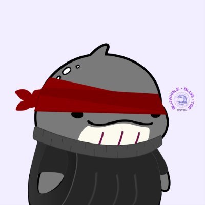 @KoibitoTv