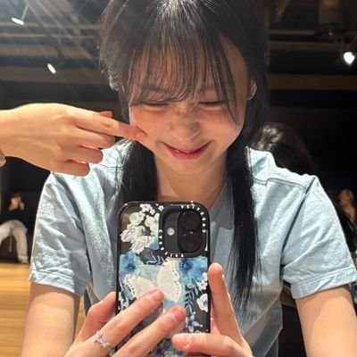 ply4vc_e's profile picture. 