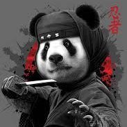 OnlyClickClick's profile picture. The Real OG panda!
This too shall pass!  Maybe...
X Wasted my alter ego!
Never paying for freedom checkmark.
