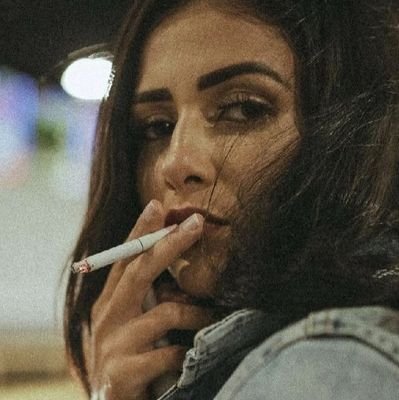 Geovana39995668's profile picture. 