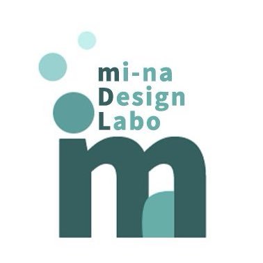 mina_design2508's profile picture. ヤマザキミナコ■FammWOMAN講座:Webデザイン2025年8月卒業 #伊藤チルドレン｜誰かの縁を繋ぐクリエイターになるためにお勉強中✎𓂃Photshop.Illustrator.コーディングを学んでいます✦Adobe クリエイティブカレッジIllustrator基礎編11期入校予定