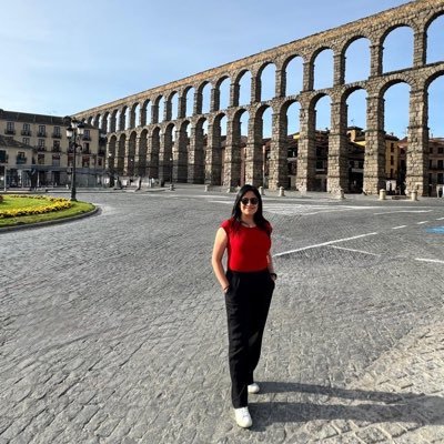 MVega14Ru's profile picture. Love is the one thing we're capable of perceiving that transcends dimensions of time and space…🎇🌠✨🖤