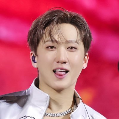 @changbinfiles