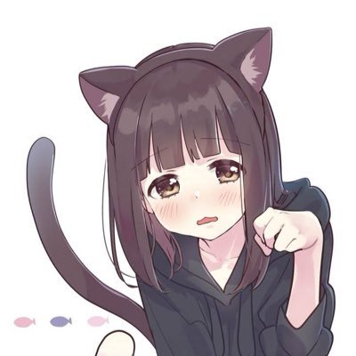 @iloveocelot