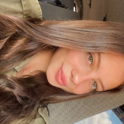 SarahJacob42141's profile picture. 