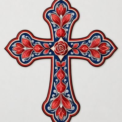 nanbee's profile picture. ❤️follower of Jesus❤️ frazzled mom/wife/dog owner.  librarian extraordinaire. and oh those NY Jets 💚🤍 #MAGA #MAHA #NYJETS