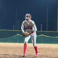 Quinn Mitchell (@q_mitchell2029) 's Twitter Profile