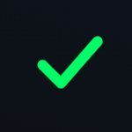 GotshaCI's profile picture. Run tests & linters on your machine, store complete results, and let your PR show your tests output and status. Quickly and automatically.