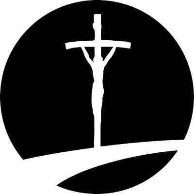 precious_oleh's profile picture. Year of Epiphany