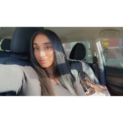 sharmmm__'s profile picture. NEW ACCOUNT • the REAL page - last account was hacked • Owner of @saffire111 🔮