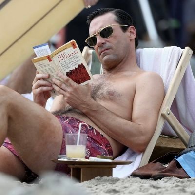 sattvica666's profile picture. 