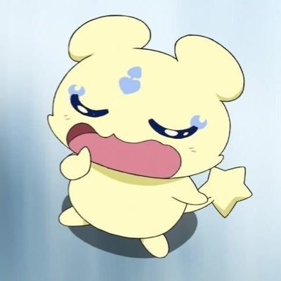 raulmogumogu's profile picture. 愛のせいで ᵕ ̫ ᵕ̩̩ ❤︎