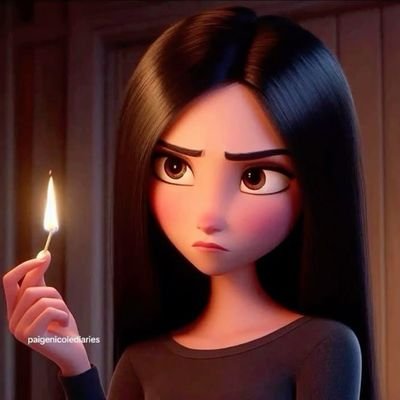 saragiaroli_'s profile picture.